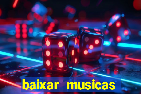 baixar musicas flash back anos 70 80 e 90